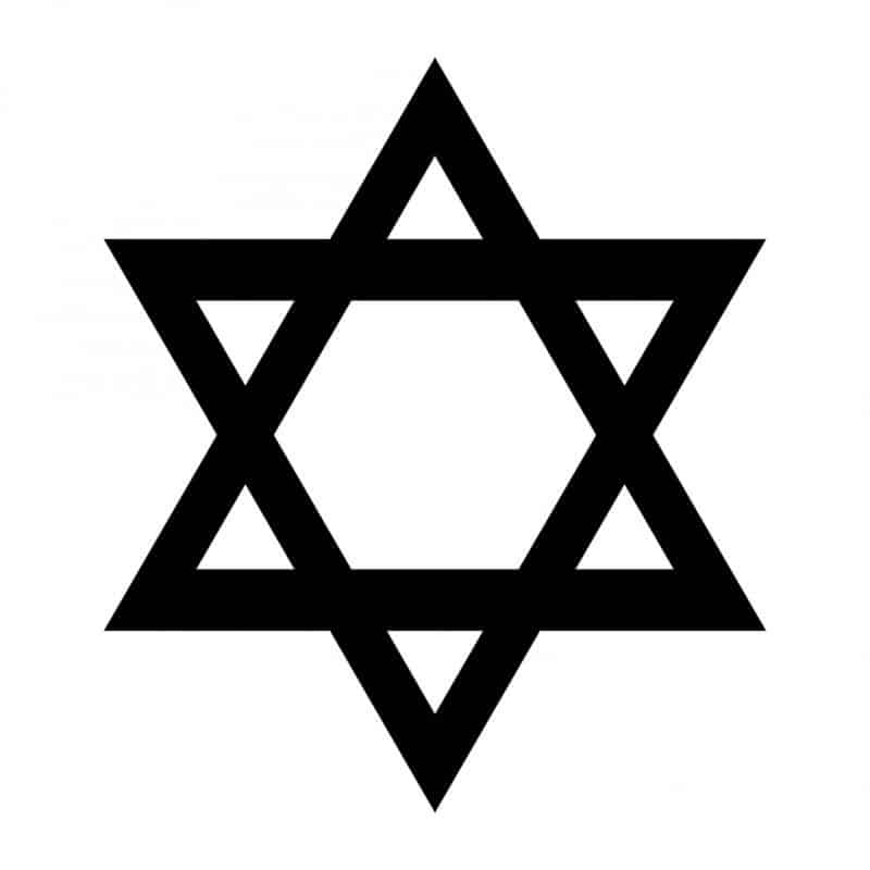 סמל 
