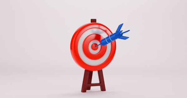 לפני שמתחילים: מגדירים מטרה בהיכרויות - רציני או מזדמן?